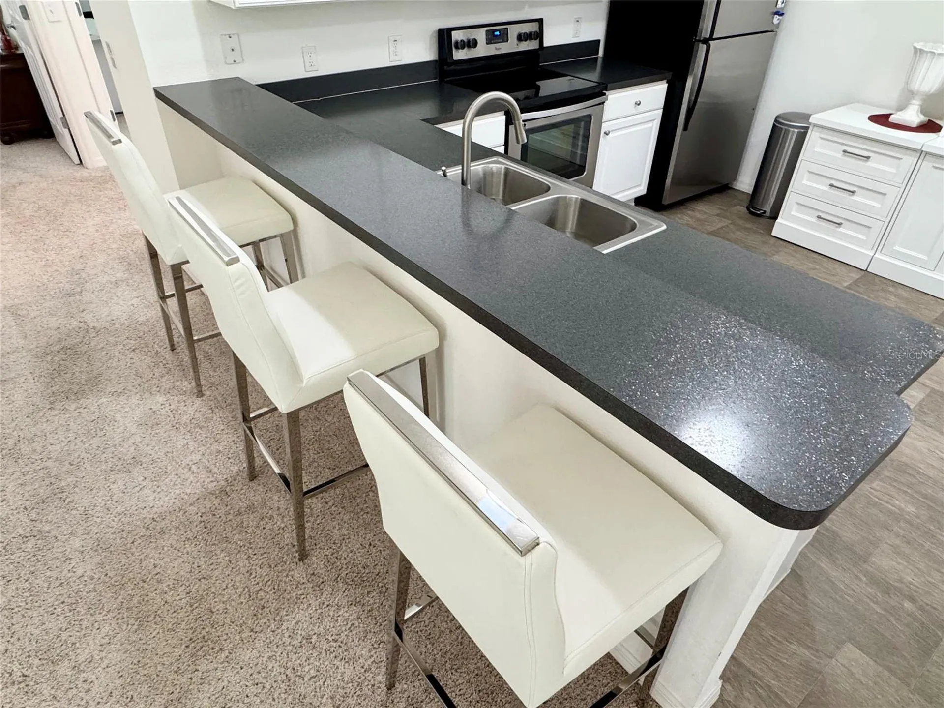 1479 Dynasty Place The Villages FL 32163