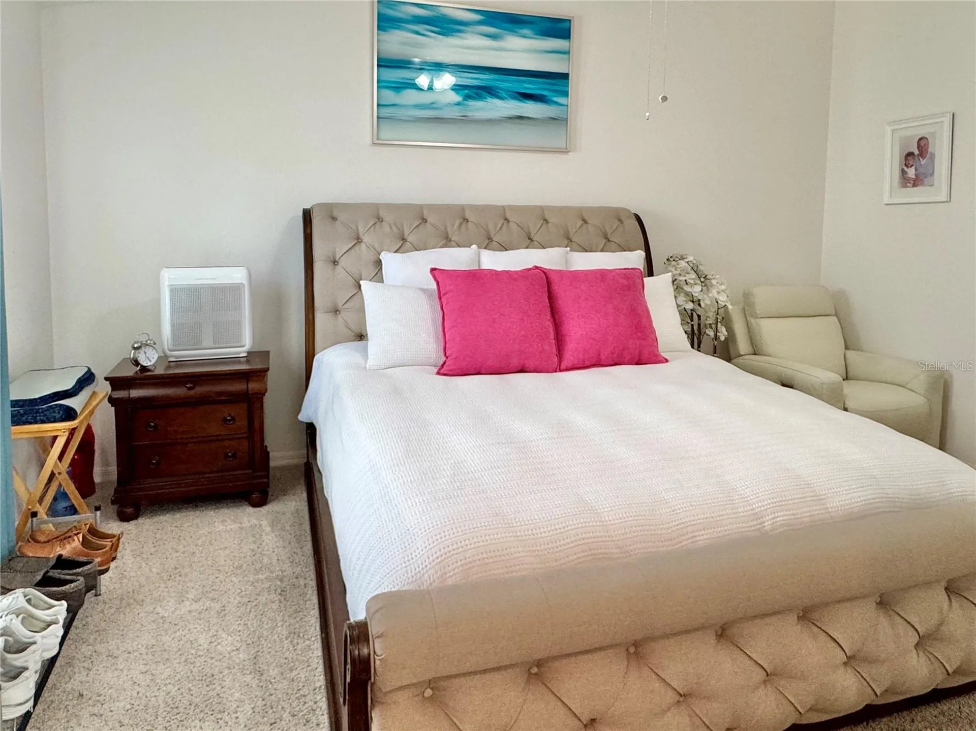 1479 Dynasty Place The Villages FL 32163