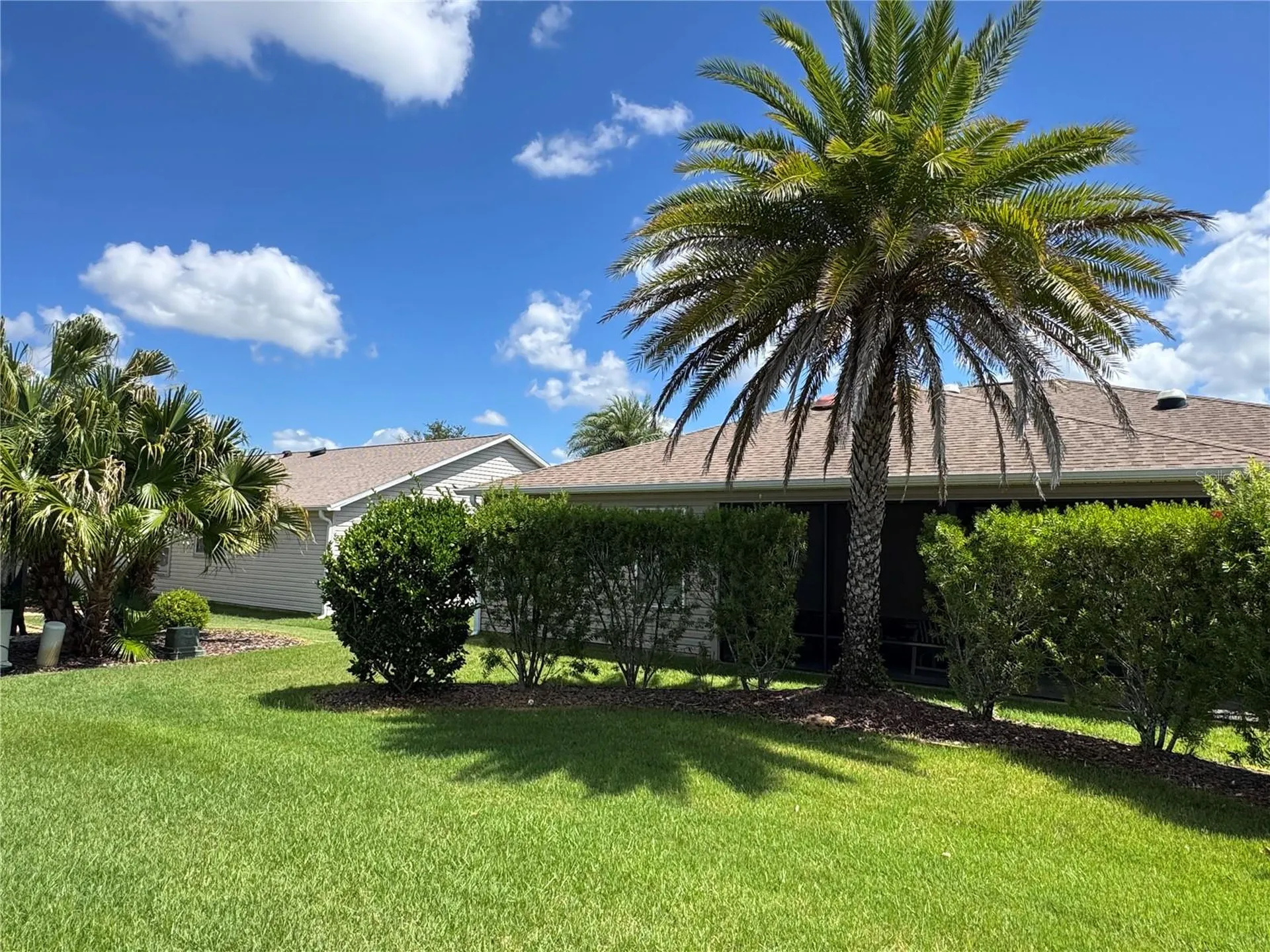 1479 Dynasty Place The Villages FL 32163