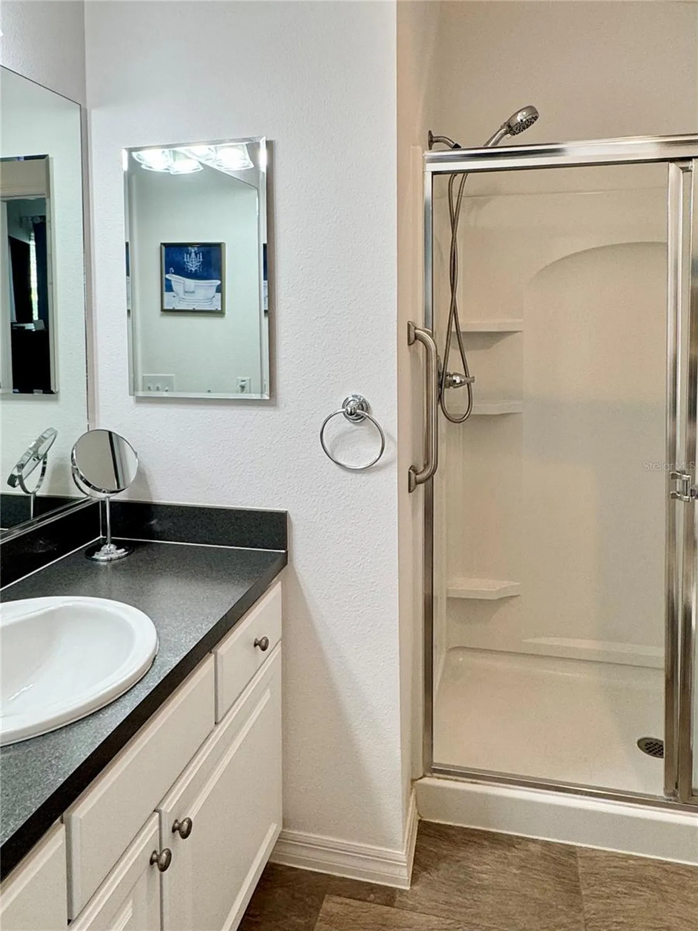 1479 Dynasty Place The Villages FL 32163