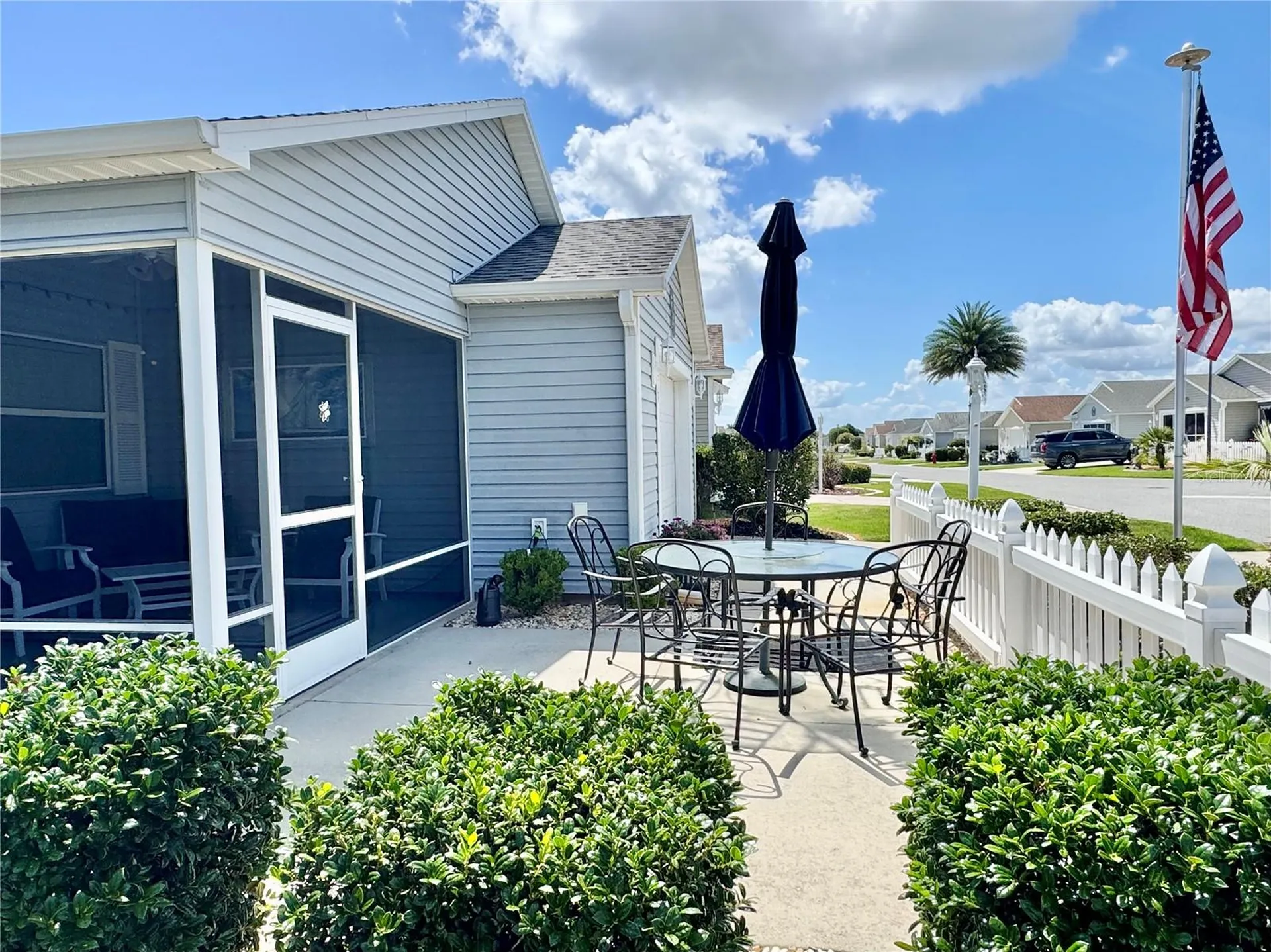 1479 Dynasty Place The Villages FL 32163