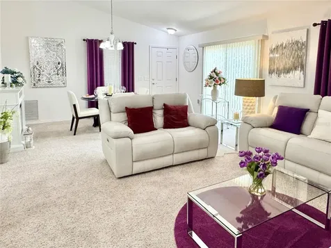 1479 Dynasty Place The Villages FL 32163