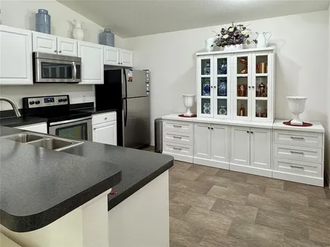1479 Dynasty Place The Villages FL 32163