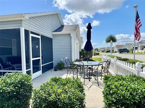 1479 Dynasty Place The Villages FL 32163