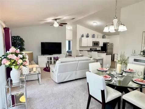 1479 Dynasty Place The Villages FL 32163