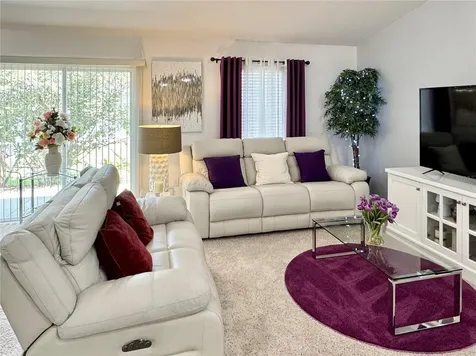 1479 Dynasty Place The Villages FL 32163
