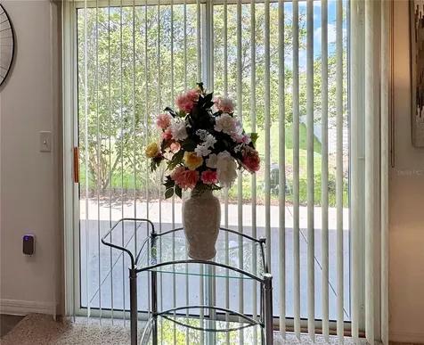 1479 Dynasty Place The Villages FL 32163