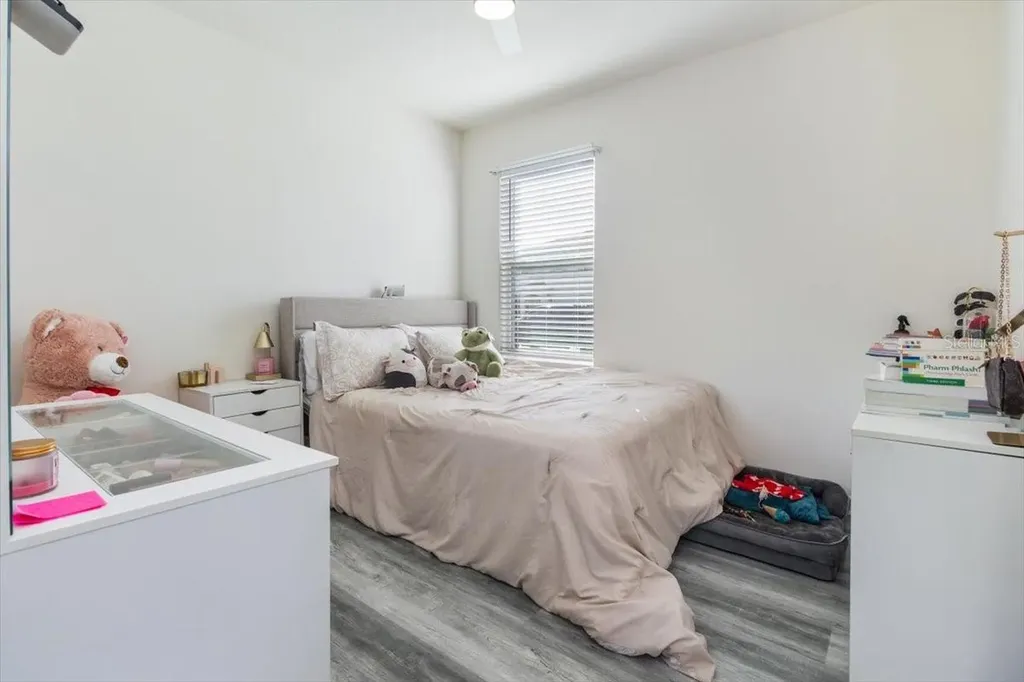 35830 Ellsworth Place Zephyrhills FL 33541