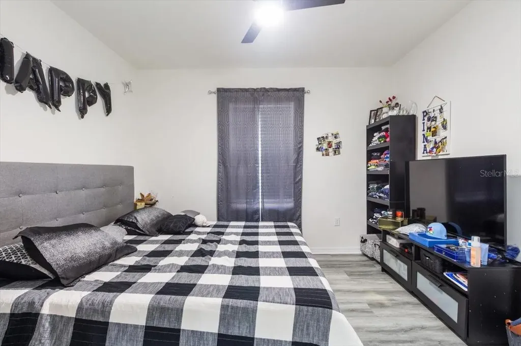 35830 Ellsworth Place Zephyrhills FL 33541