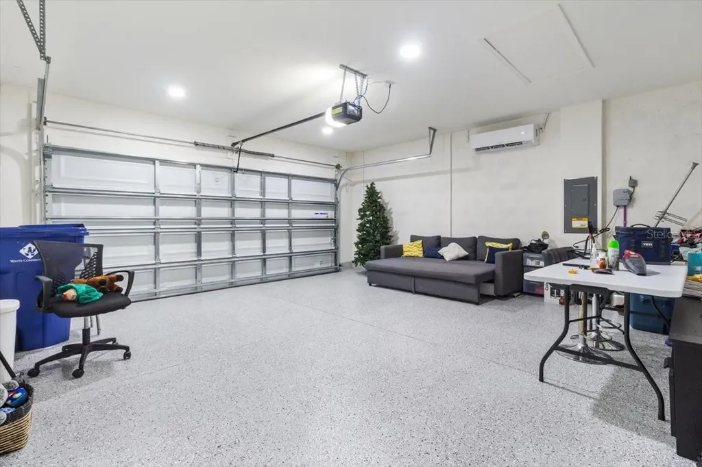 35830 Ellsworth Place Zephyrhills FL 33541