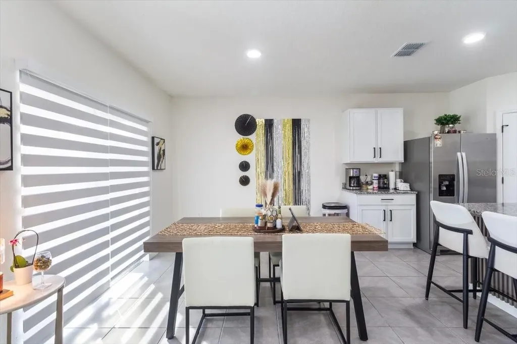 35830 Ellsworth Place Zephyrhills FL 33541