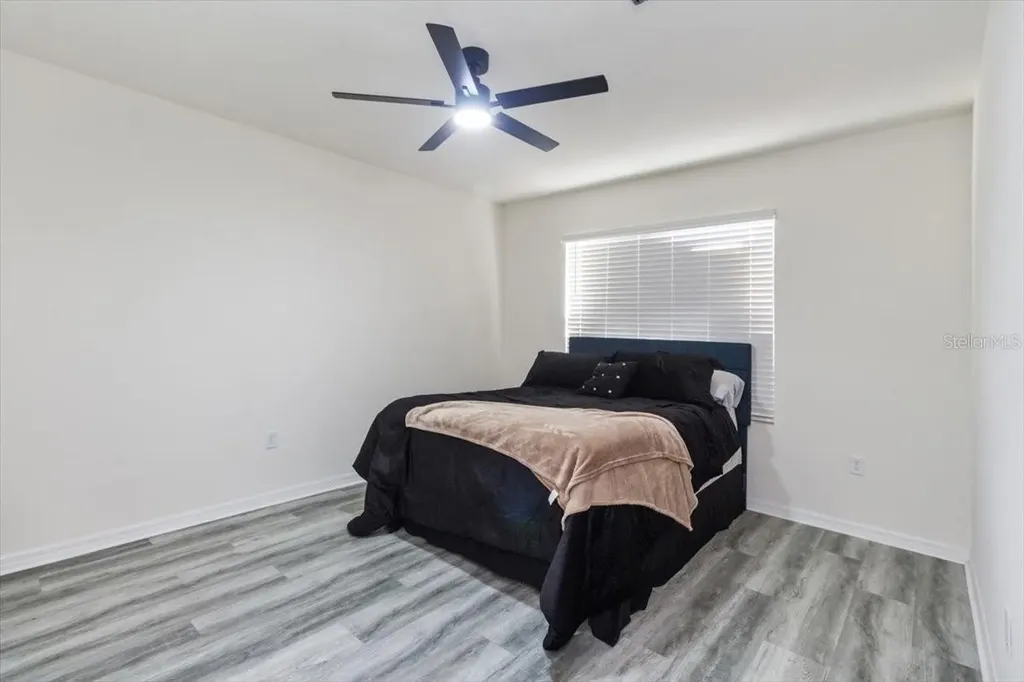 35830 Ellsworth Place Zephyrhills FL 33541
