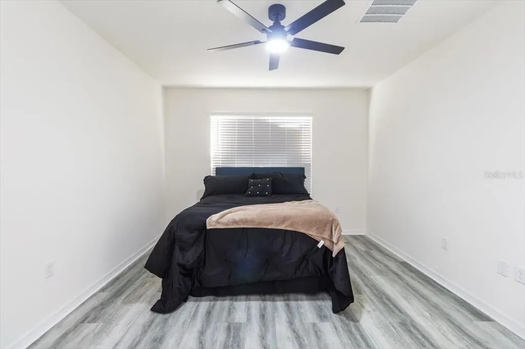 35830 Ellsworth Place Zephyrhills FL 33541