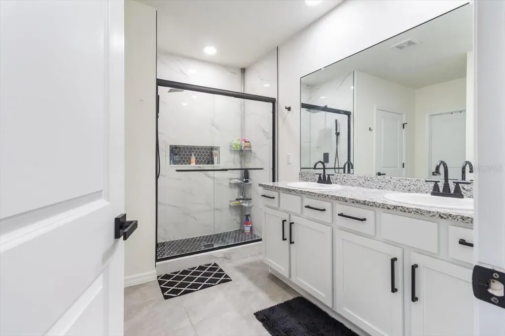 35830 Ellsworth Place Zephyrhills FL 33541