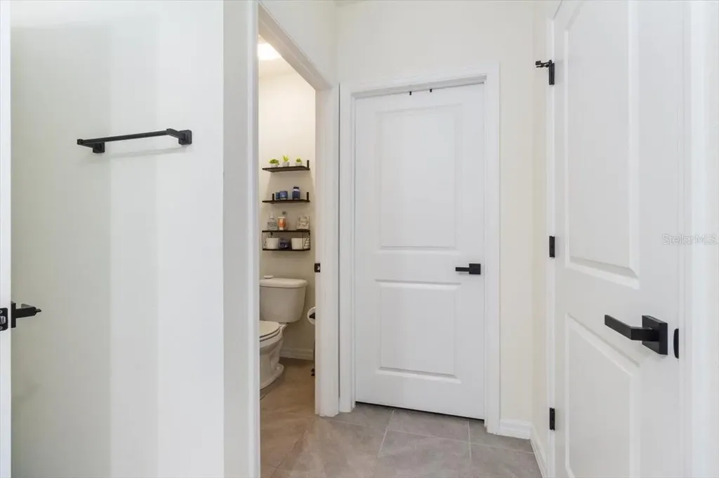 35830 Ellsworth Place Zephyrhills FL 33541