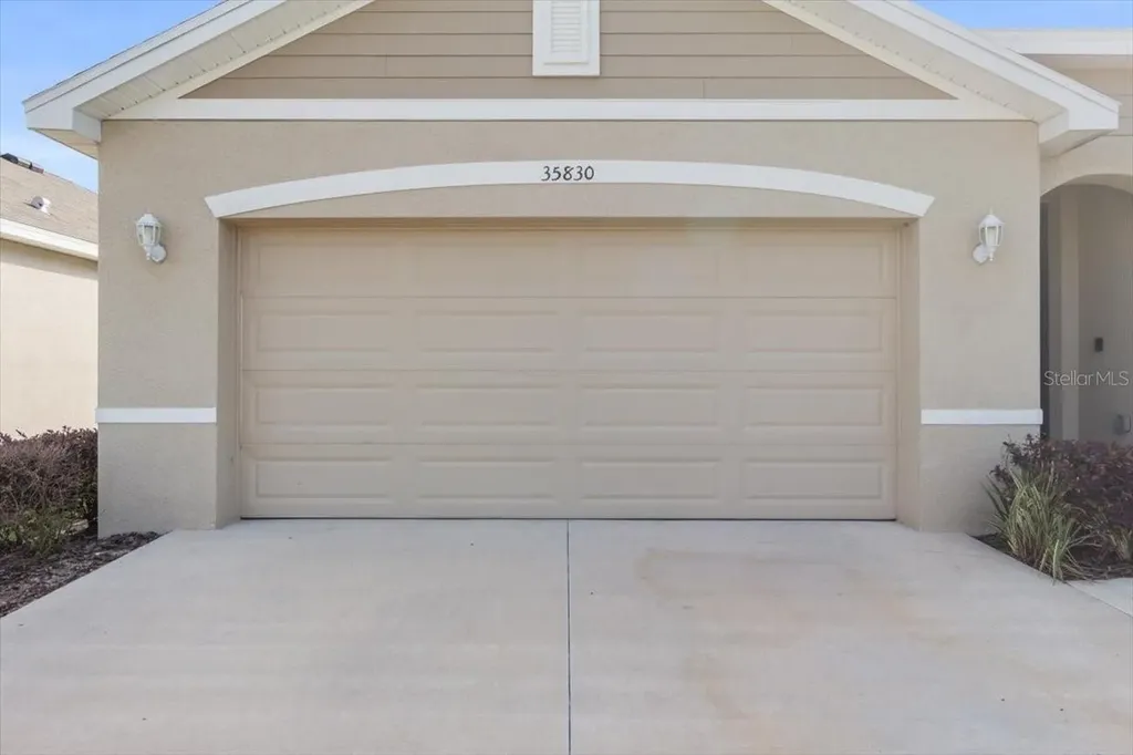 35830 Ellsworth Place Zephyrhills FL 33541