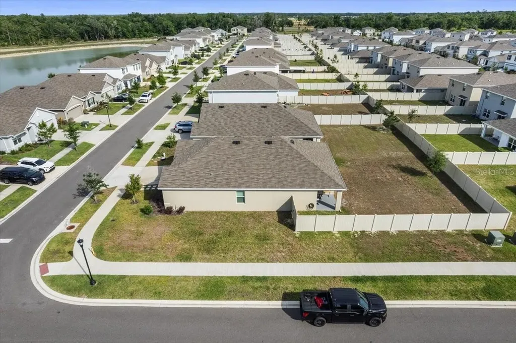 35830 Ellsworth Place Zephyrhills FL 33541
