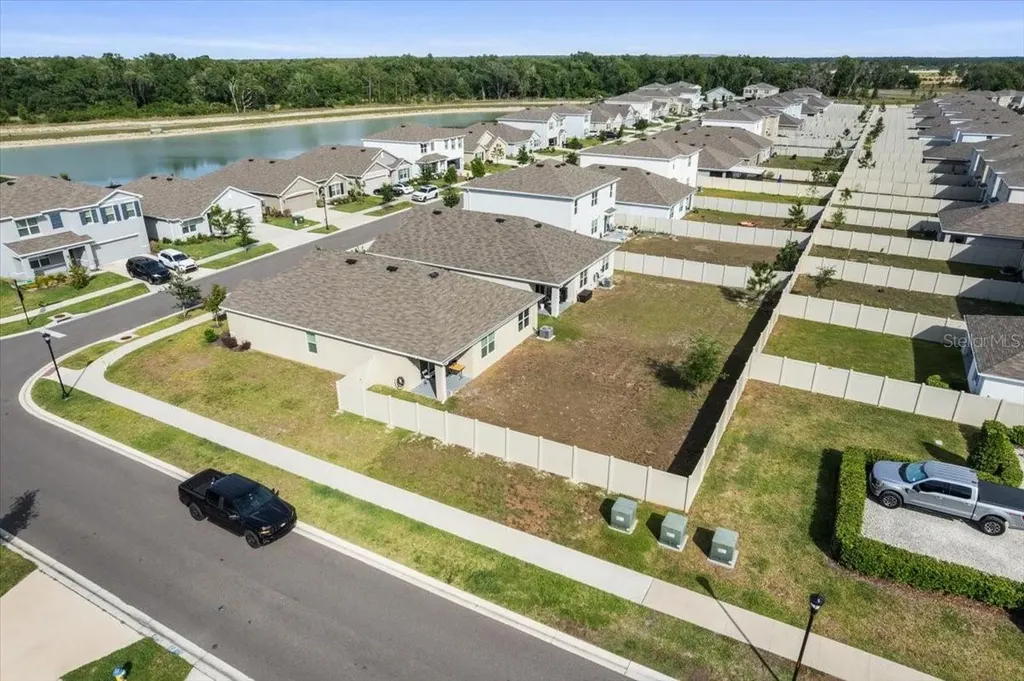 35830 Ellsworth Place Zephyrhills FL 33541