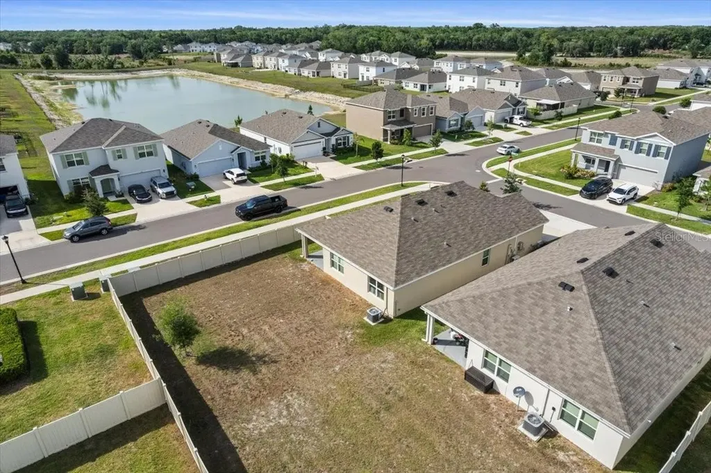 35830 Ellsworth Place Zephyrhills FL 33541