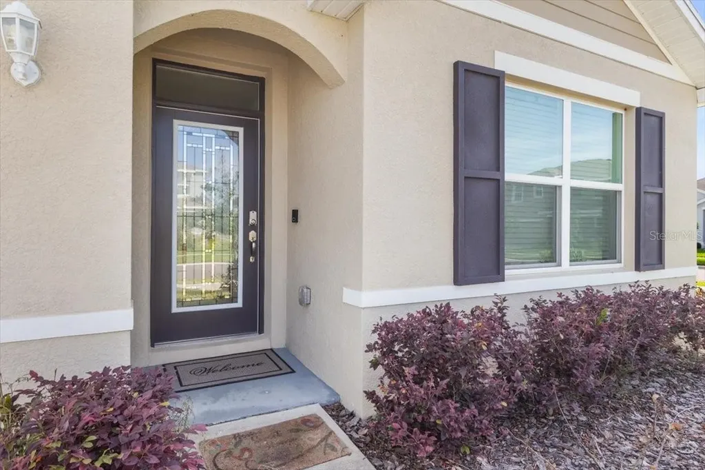 35830 Ellsworth Place Zephyrhills FL 33541