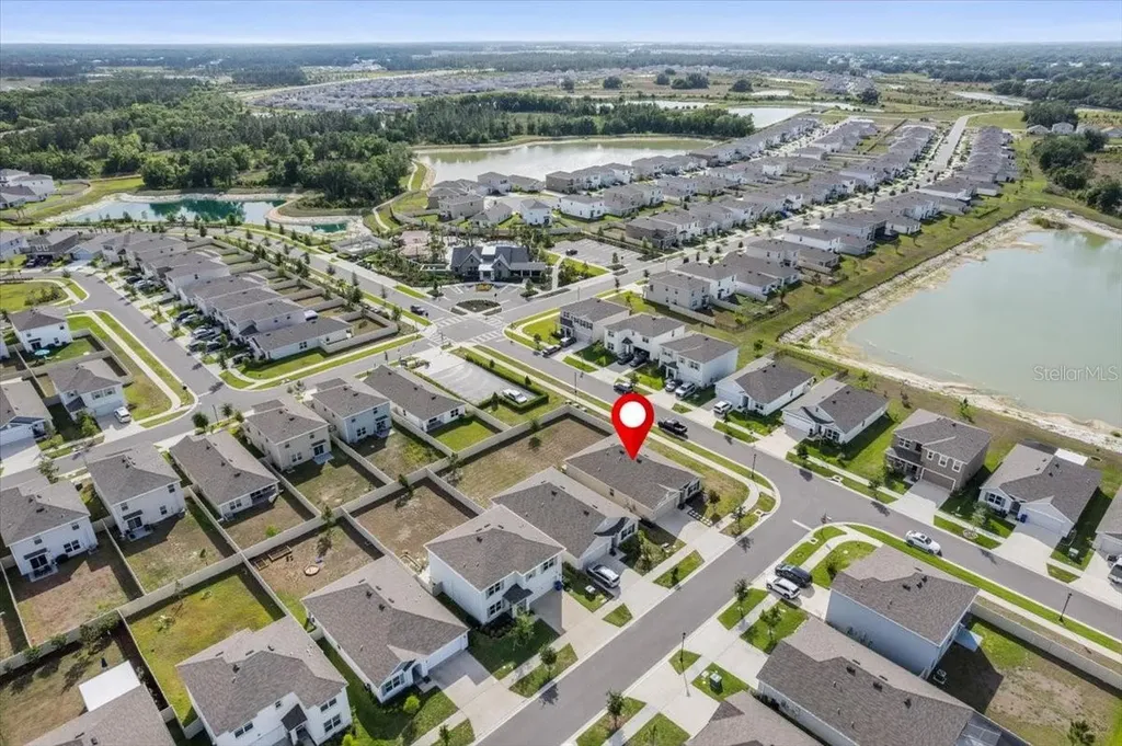 35830 Ellsworth Place Zephyrhills FL 33541