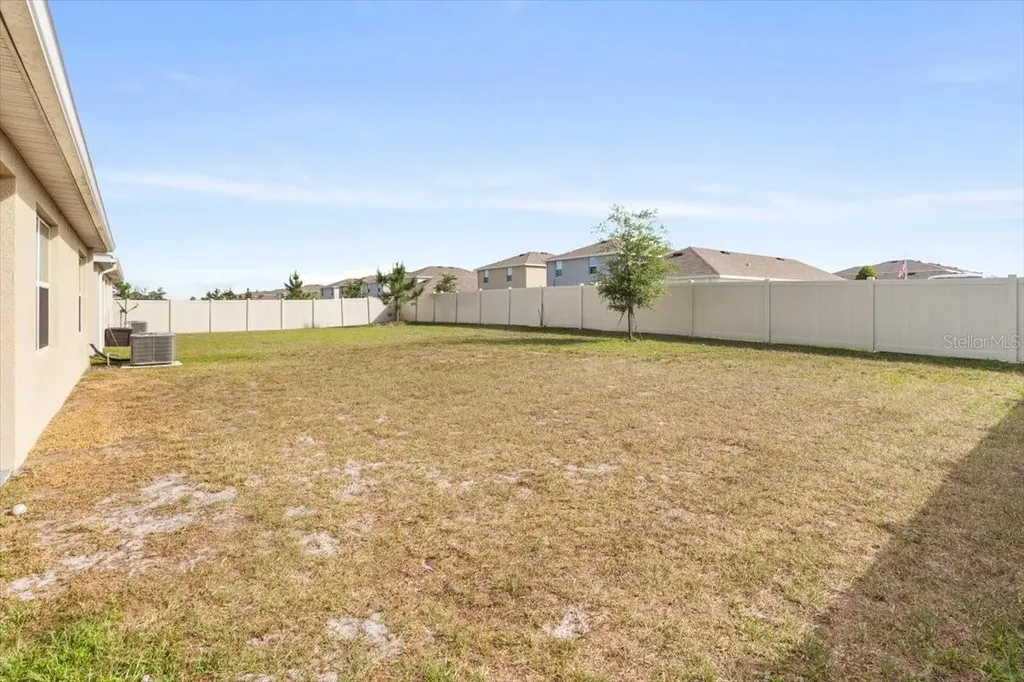 35830 Ellsworth Place Zephyrhills FL 33541