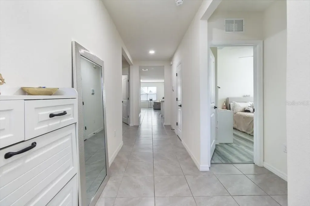 35830 Ellsworth Place Zephyrhills FL 33541
