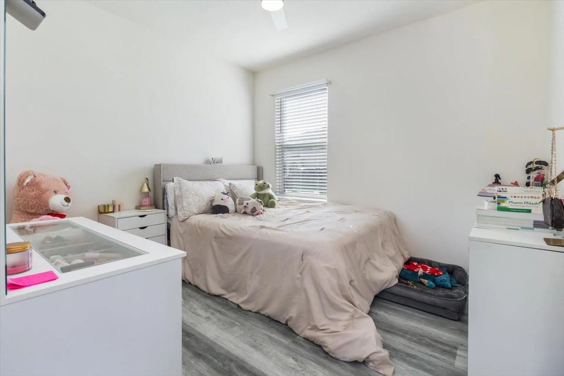 35830 Ellsworth Place Zephyrhills FL 33541