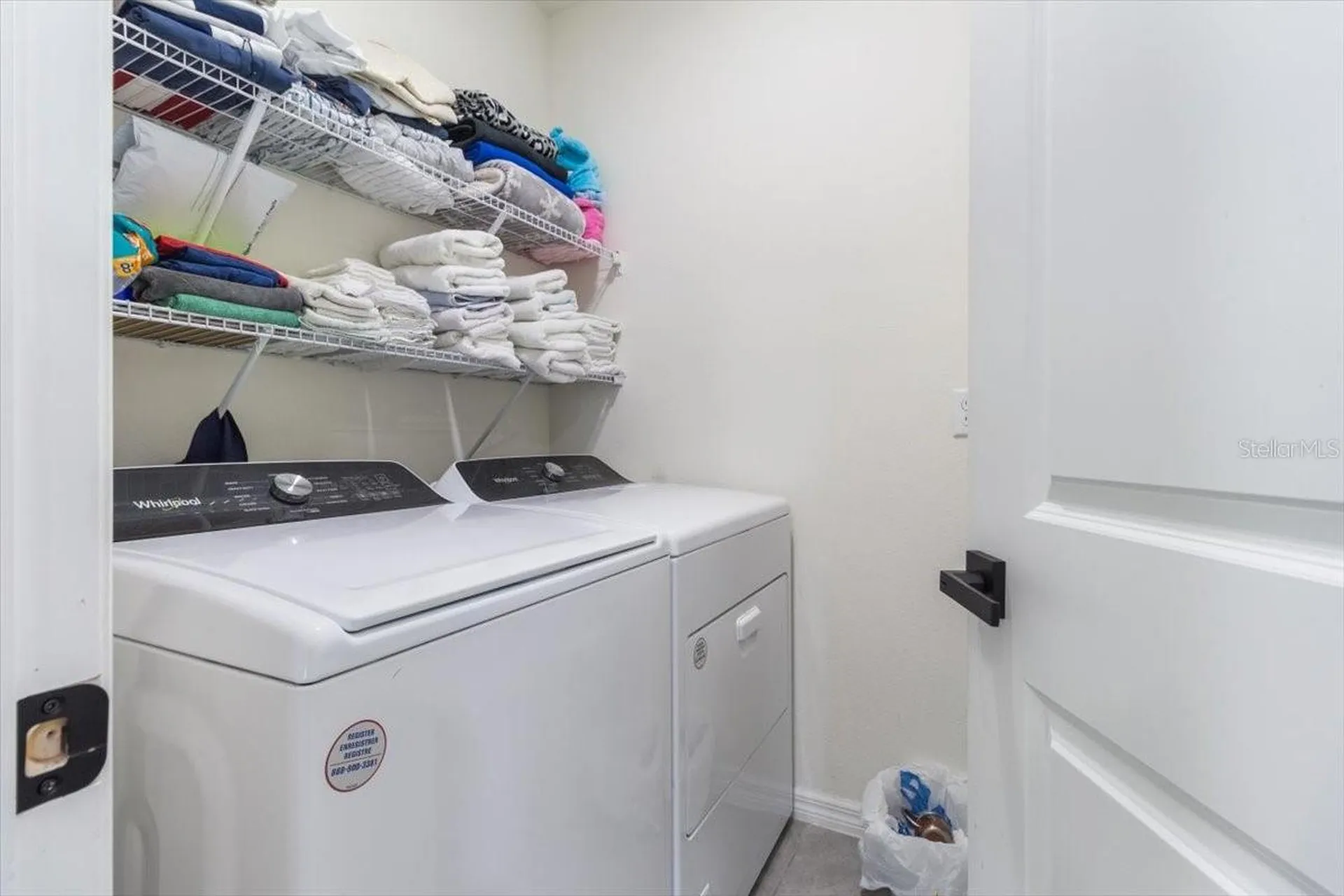 35830 Ellsworth Place Zephyrhills FL 33541