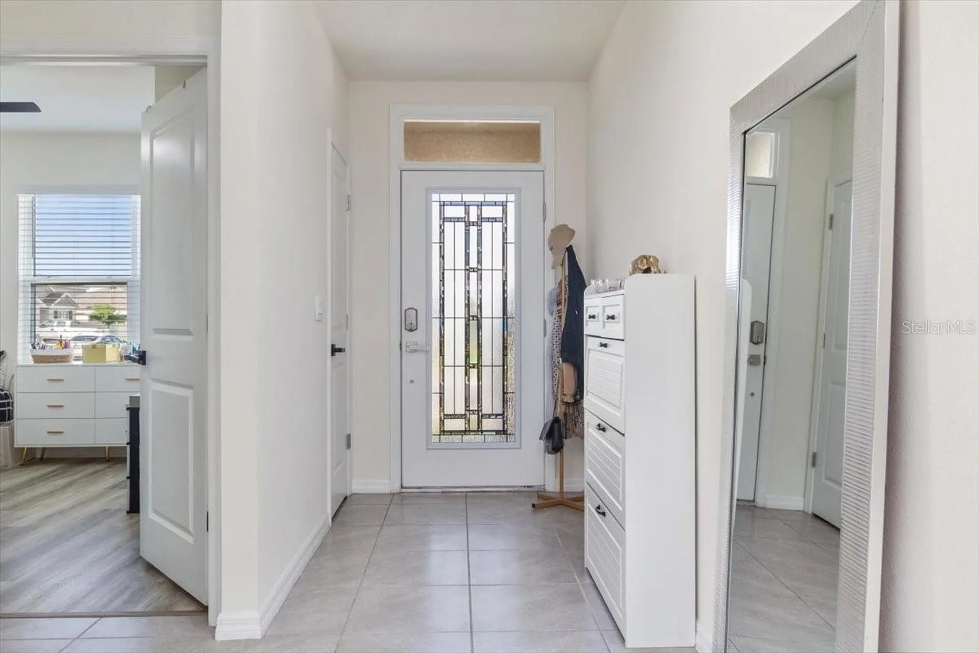 35830 Ellsworth Place Zephyrhills FL 33541
