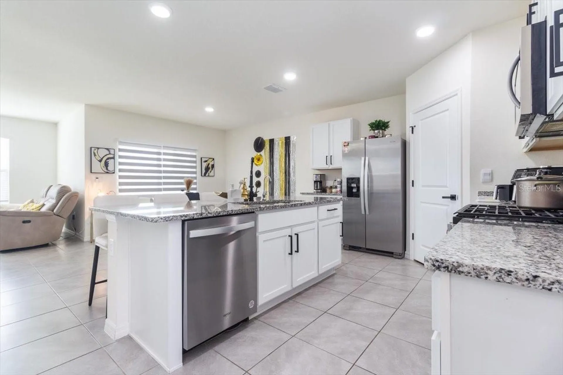 35830 Ellsworth Place Zephyrhills FL 33541