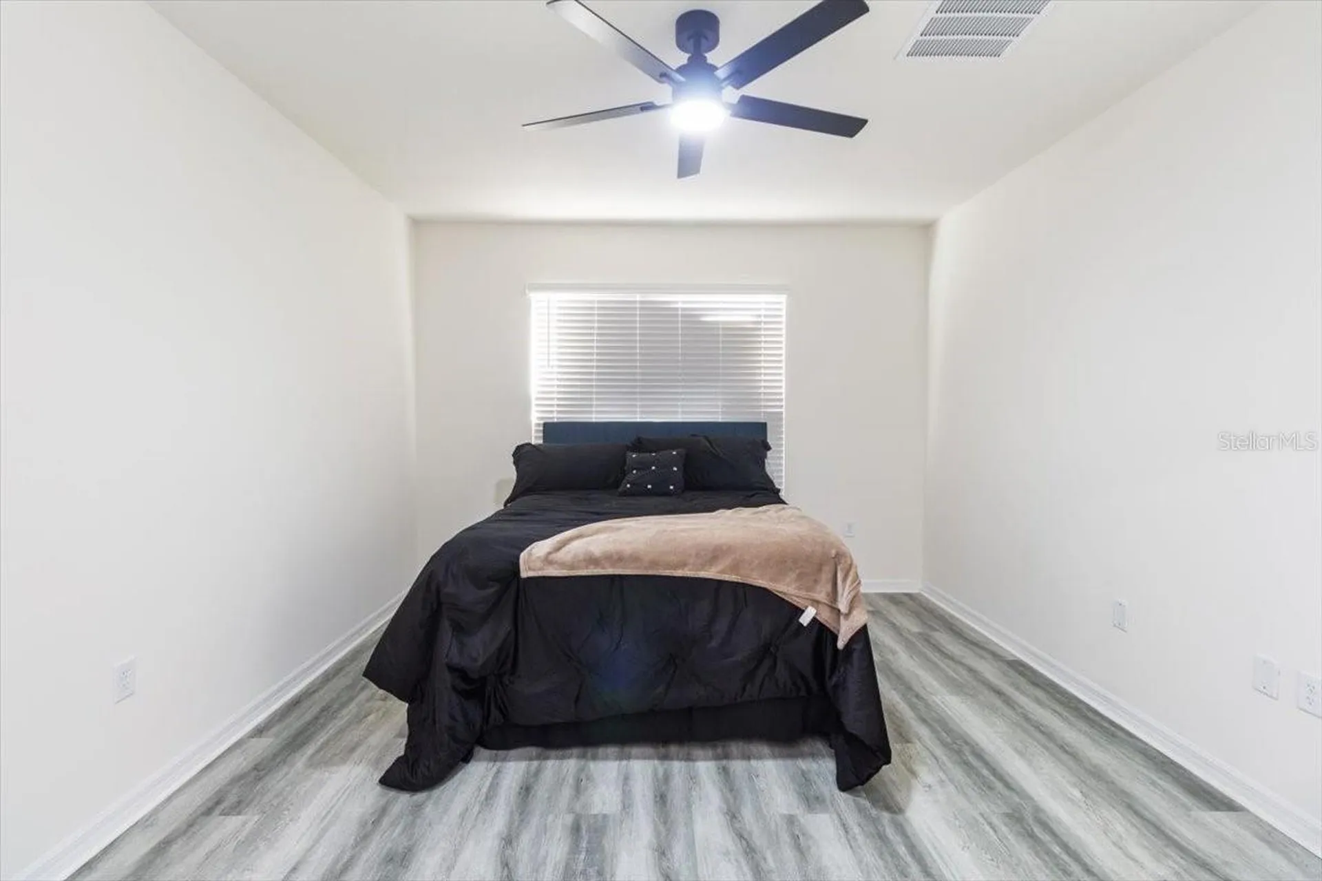 35830 Ellsworth Place Zephyrhills FL 33541