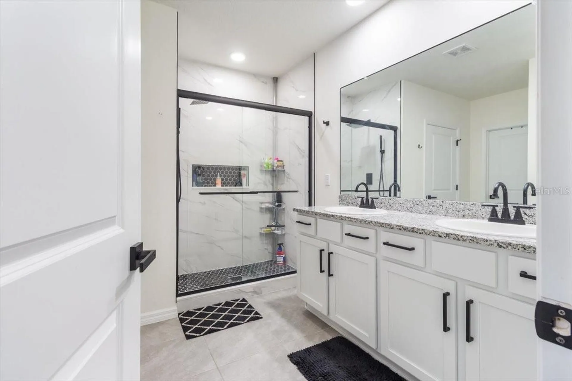 35830 Ellsworth Place Zephyrhills FL 33541
