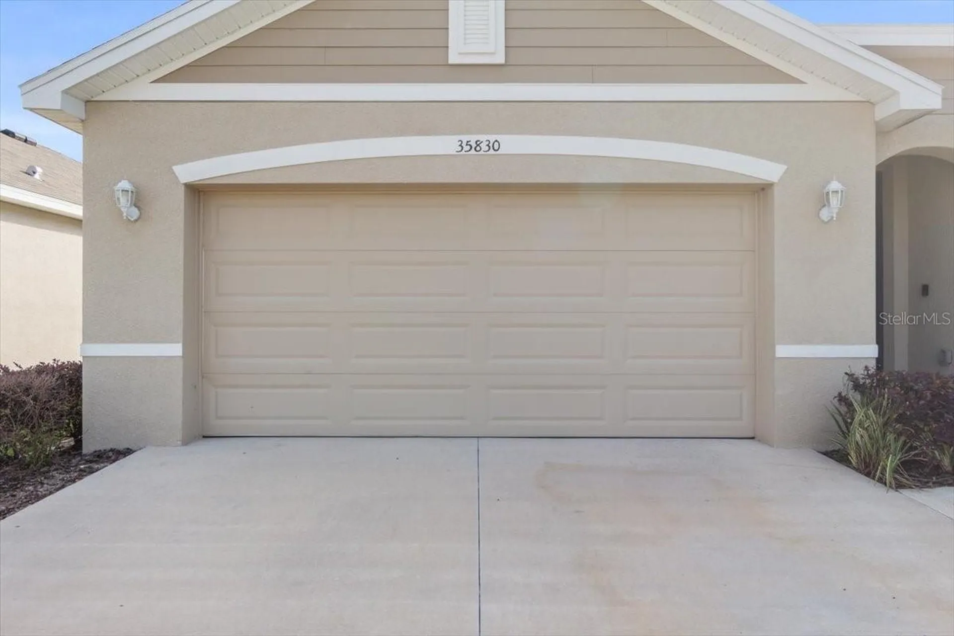 35830 Ellsworth Place Zephyrhills FL 33541