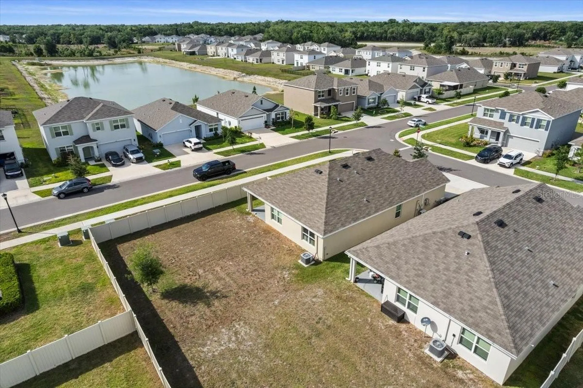35830 Ellsworth Place Zephyrhills FL 33541