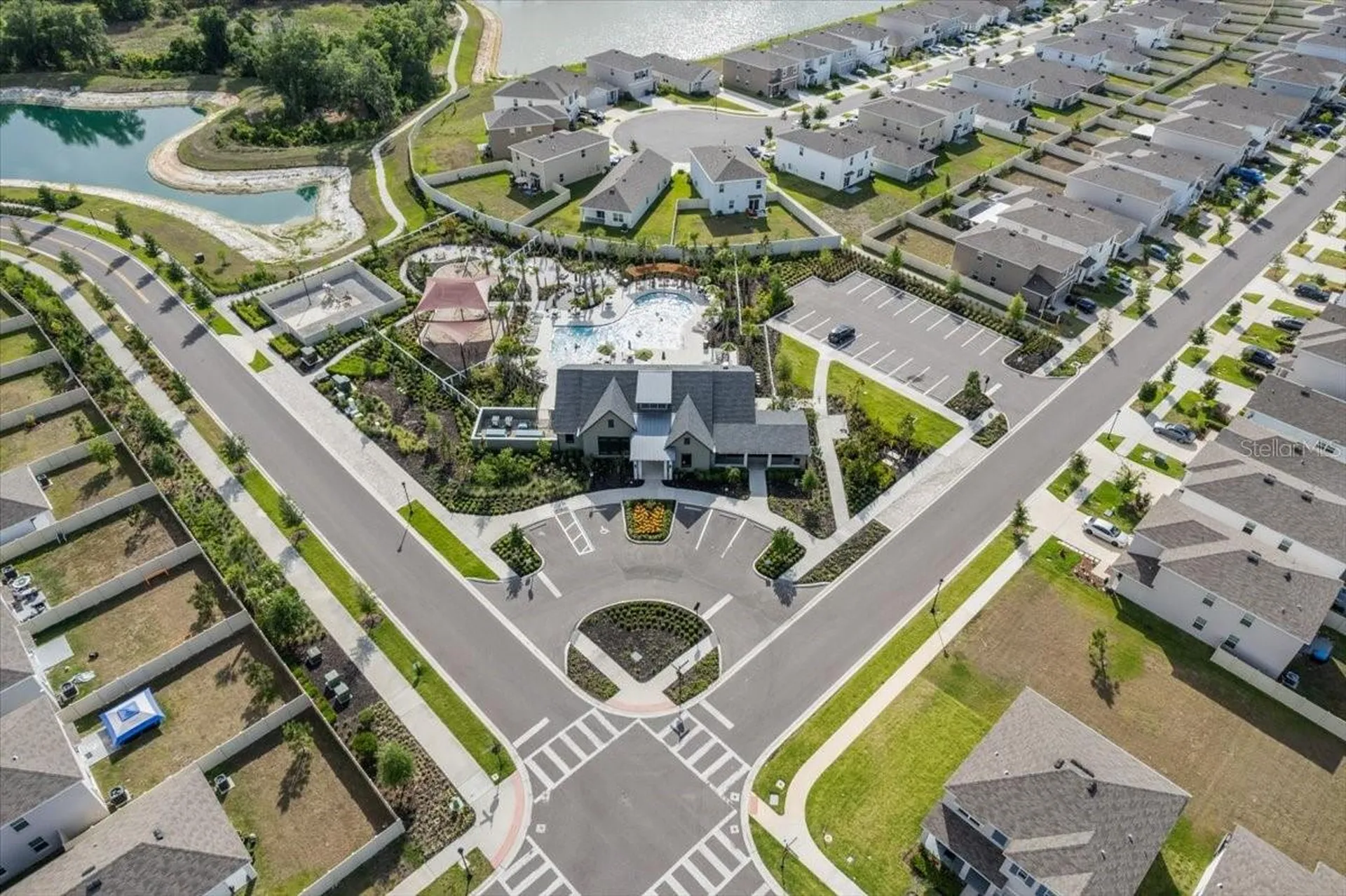 35830 Ellsworth Place Zephyrhills FL 33541