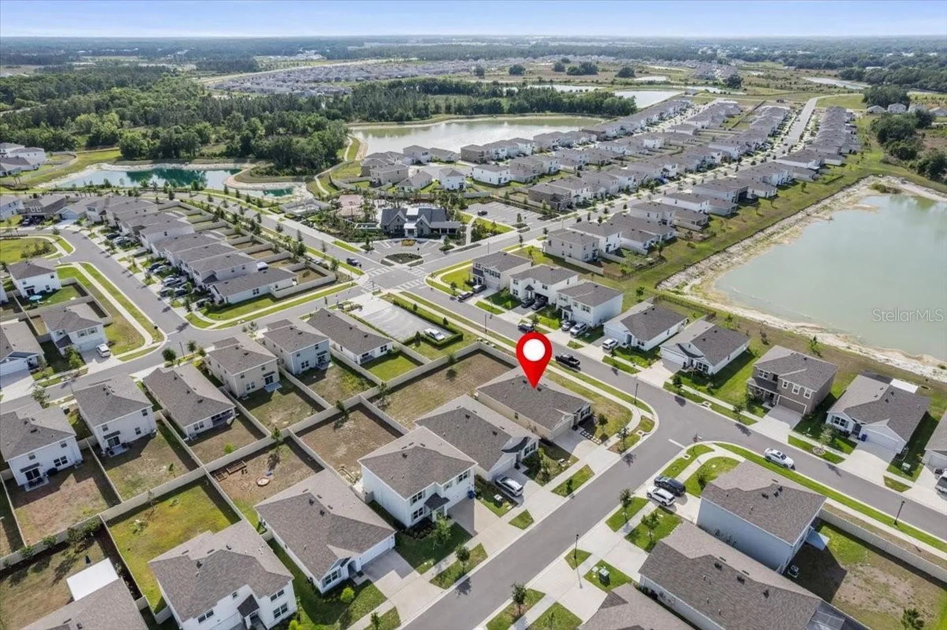 35830 Ellsworth Place Zephyrhills FL 33541