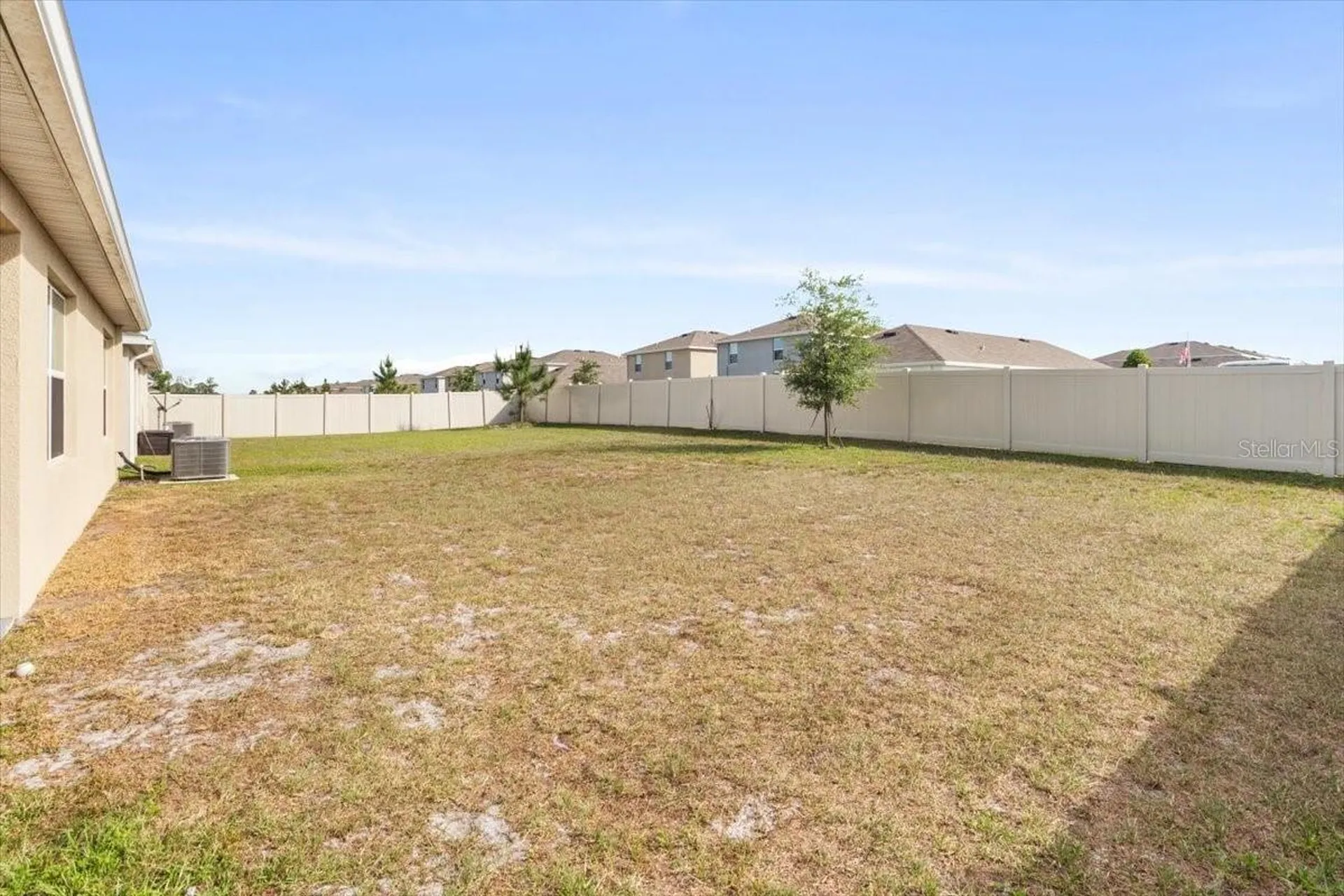 35830 Ellsworth Place Zephyrhills FL 33541