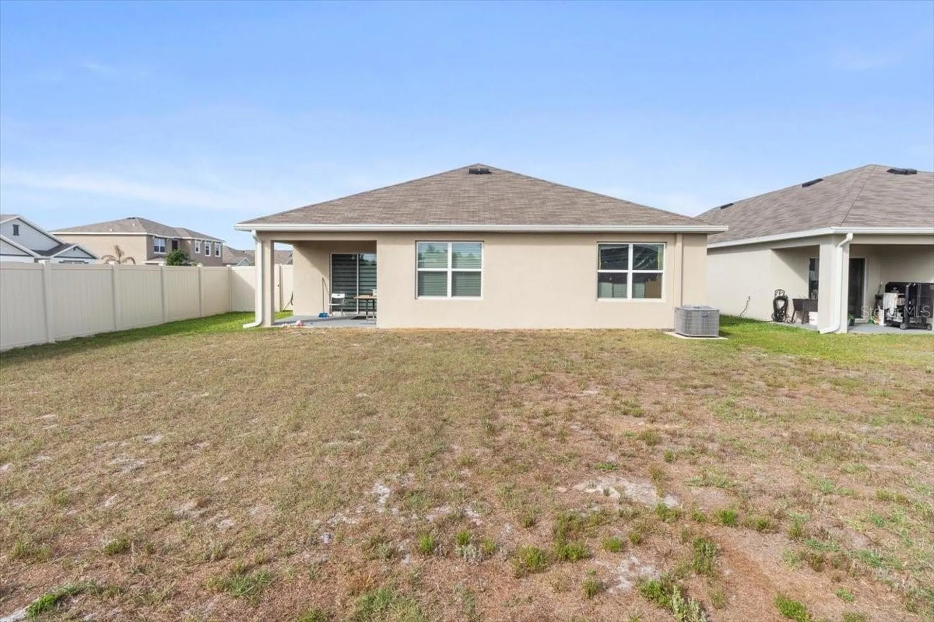 35830 Ellsworth Place Zephyrhills FL 33541