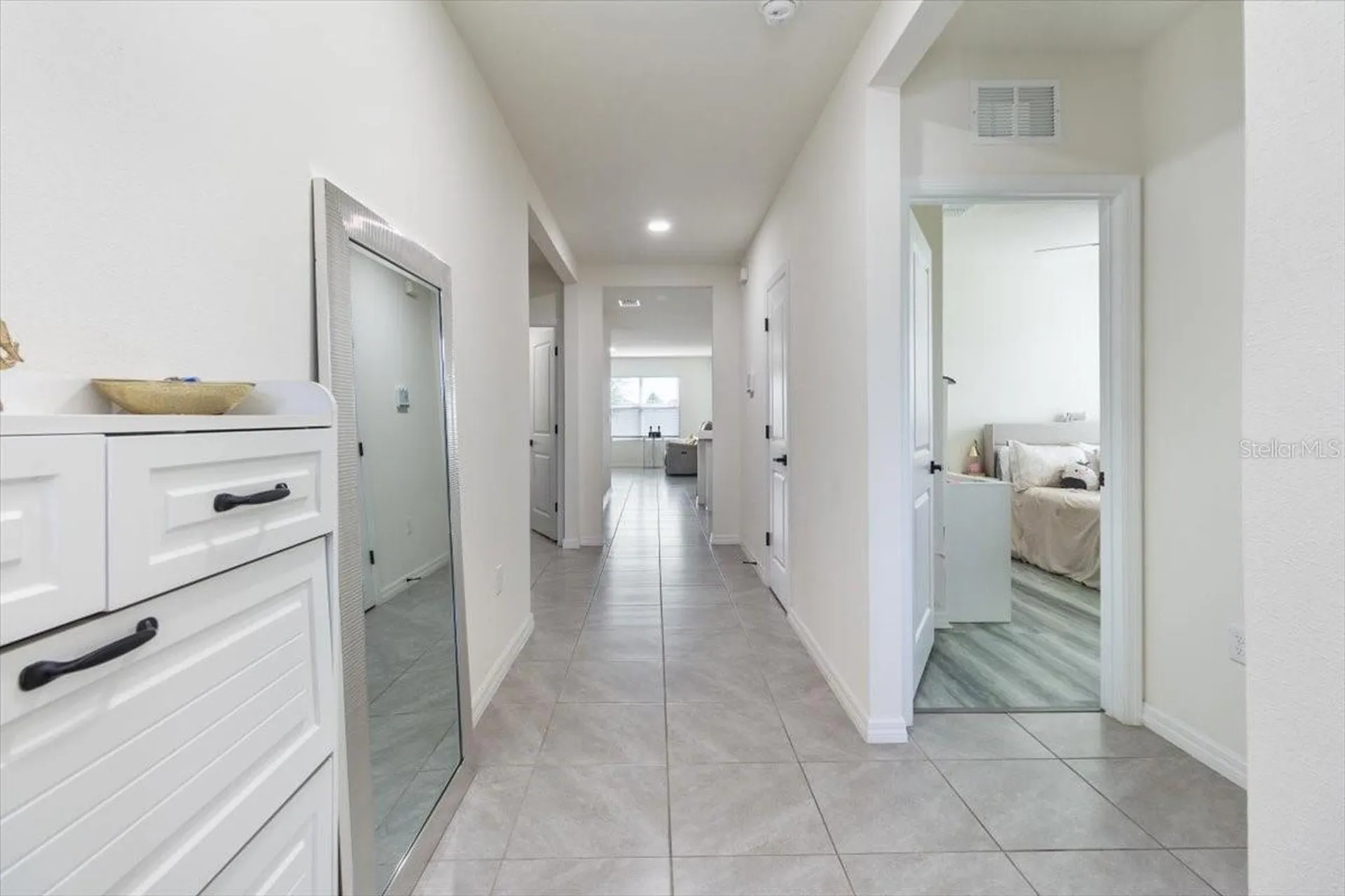 35830 Ellsworth Place Zephyrhills FL 33541