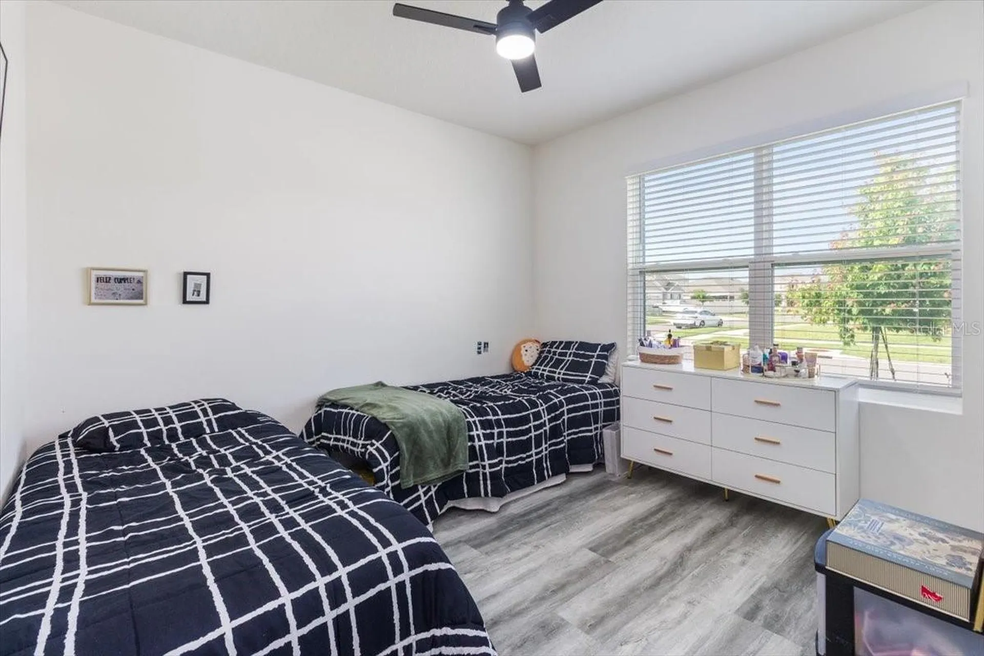 35830 Ellsworth Place Zephyrhills FL 33541