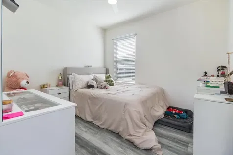 35830 Ellsworth Place Zephyrhills FL 33541