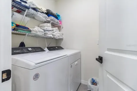 35830 Ellsworth Place Zephyrhills FL 33541