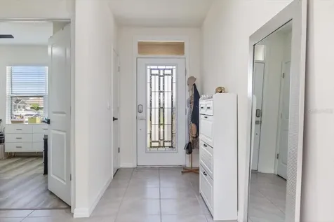 35830 Ellsworth Place Zephyrhills FL 33541