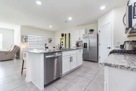 35830 Ellsworth Place Zephyrhills FL 33541