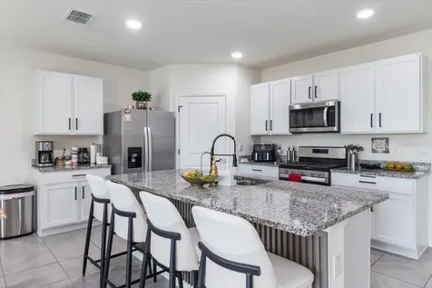 35830 Ellsworth Place Zephyrhills FL 33541