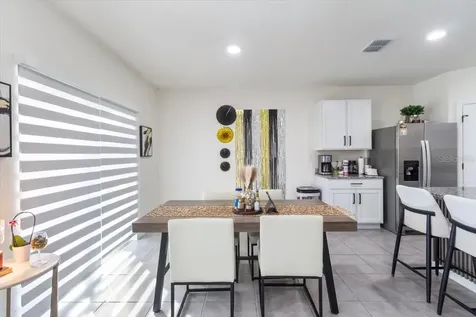 35830 Ellsworth Place Zephyrhills FL 33541