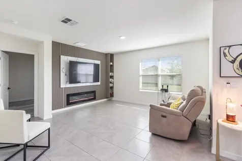 35830 Ellsworth Place Zephyrhills FL 33541