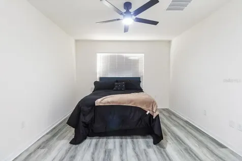 35830 Ellsworth Place Zephyrhills FL 33541
