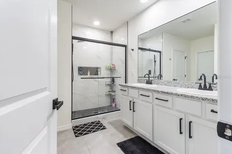 35830 Ellsworth Place Zephyrhills FL 33541